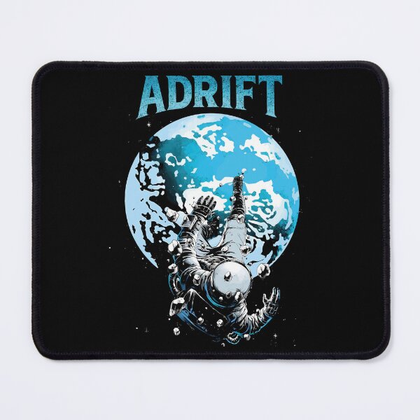 Item preview, ADRIFT: Lost Between Worlds designed and sold by digijob.