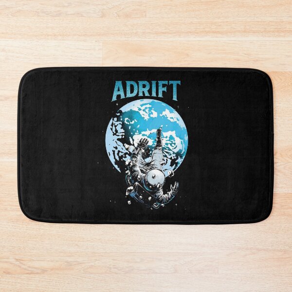 Item preview, ADRIFT: Lost Between Worlds designed and sold by digijob.