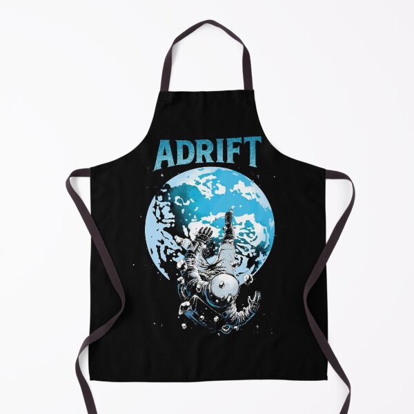 Item preview, ADRIFT: Lost Between Worlds designed and sold by digijob.