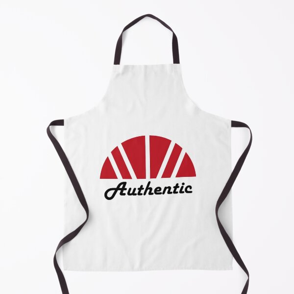 Item preview, authentic text accompanied by a logo designed and sold by Aze99.