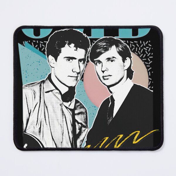 Item preview, Omd Original Retro Tribute designed and sold by BonitaWaters.