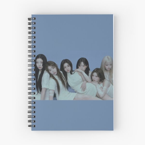 Item preview, NMIXX (KPOP) designed and sold by jaofnn.