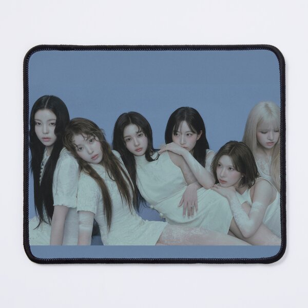 Item preview, NMIXX (KPOP) designed and sold by jaofnn.
