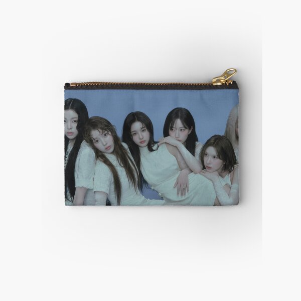 Item preview, NMIXX (KPOP) designed and sold by jaofnn.