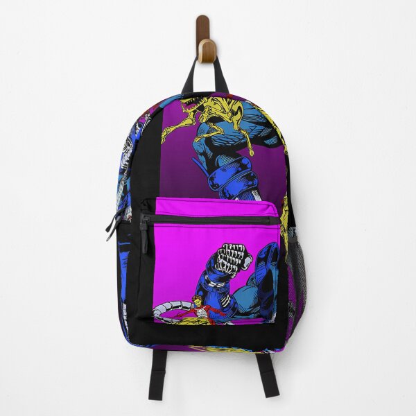 Item preview, X-Men Apocalypse designed and sold by CasaraLarson.