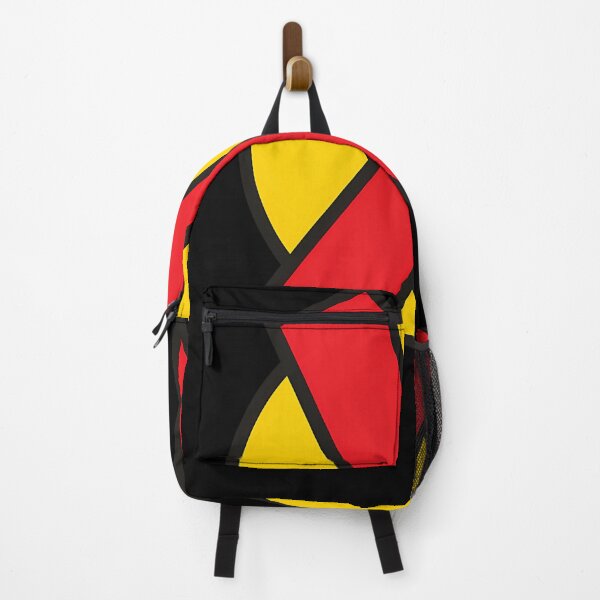 Item preview, X-Statix designed and sold by CasaraLarson.