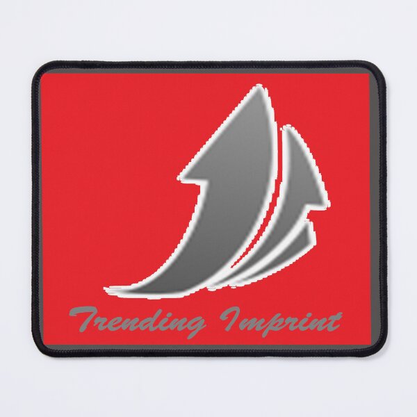 Item preview, Trending Imprint designed and sold by TrendingImprint.