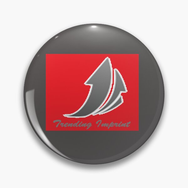 Item preview, Trending Imprint designed and sold by TrendingImprint.