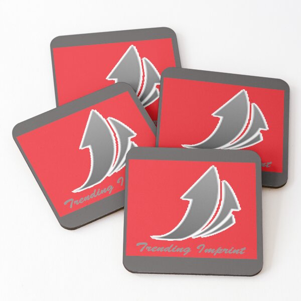 Item preview, Trending Imprint designed and sold by TrendingImprint.