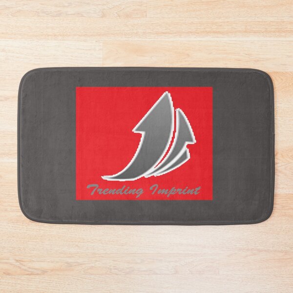 Item preview, Trending Imprint designed and sold by TrendingImprint.
