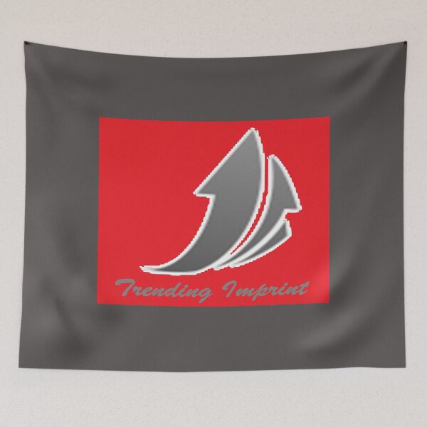 Item preview, Trending Imprint designed and sold by TrendingImprint.