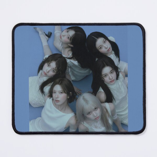 Item preview, NMIXX (KPOP) designed and sold by jaofnn.