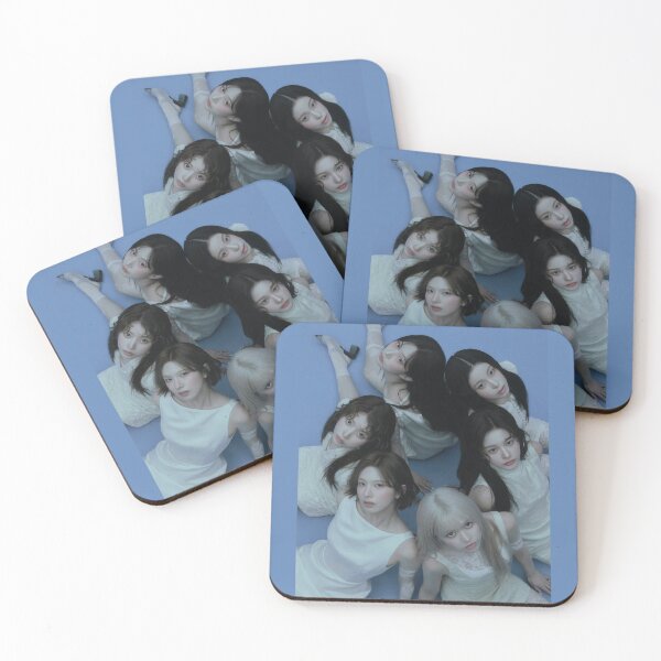 Item preview, NMIXX (KPOP) designed and sold by jaofnn.