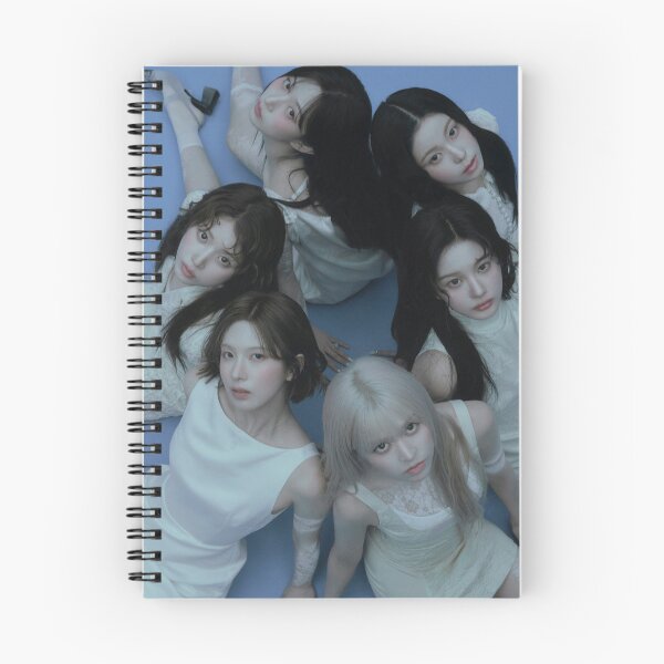 Item preview, NMIXX (KPOP) designed and sold by jaofnn.