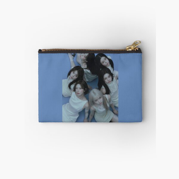 Item preview, NMIXX (KPOP) designed and sold by jaofnn.