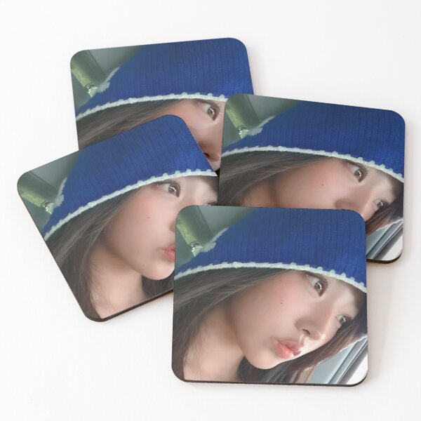 Item preview, Hearts2Hearts Merch | Stella Pretty Please Inspired | Melodic Comeback Style for S2U designed and sold by Valereekmerch.