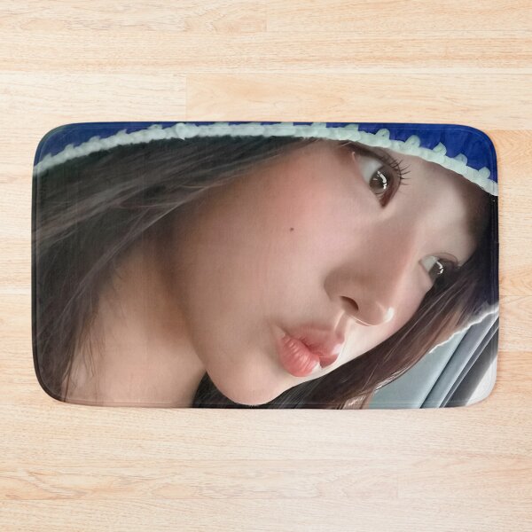 Item preview, Hearts2Hearts Merch | Stella Pretty Please Inspired | Melodic Comeback Style for S2U designed and sold by Valereekmerch.