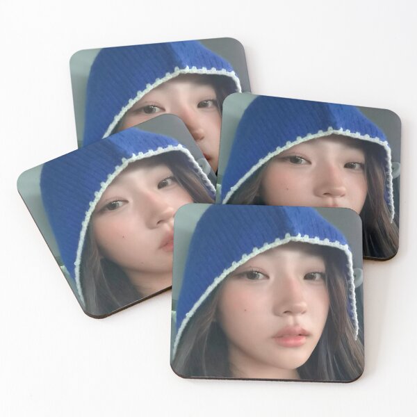 Item preview, Hearts2Hearts Merch | Stella Pretty Please Inspired | Melodic Comeback Style for S2U designed and sold by Valereekmerch.