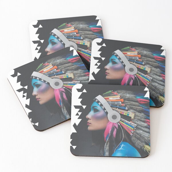 Item preview, Indian gadget plume designed and sold by Perloth.