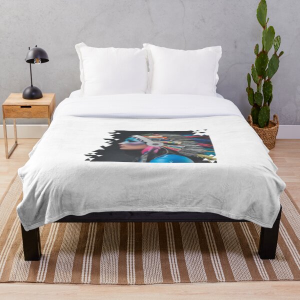 Item preview, Penacho de artilugios indios designed and sold by Perloth.