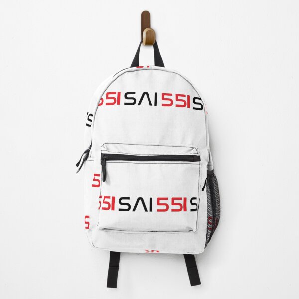Item preview, Sainz 55 Essential designed and sold by esnutoejupj9.