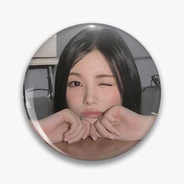 Item preview, Hearts2Hearts Merch | Yuha Pretty Please Inspired | Dreamy Aesthetic Comeback for S2U designed and sold by Valereekmerch.