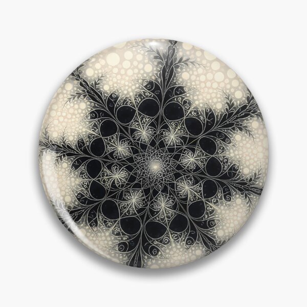 Item preview, Luminous Nebula Veil designed and sold by Aether-Atelier.