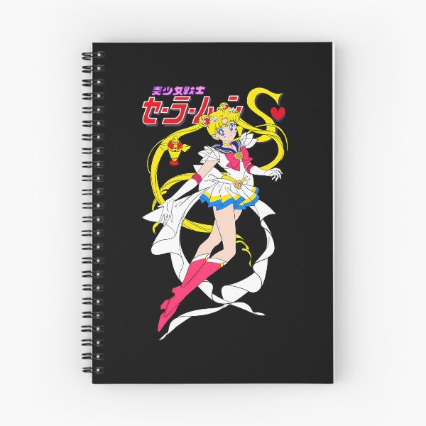 Item preview, Moon Hero designed and sold by Charliechaney3.