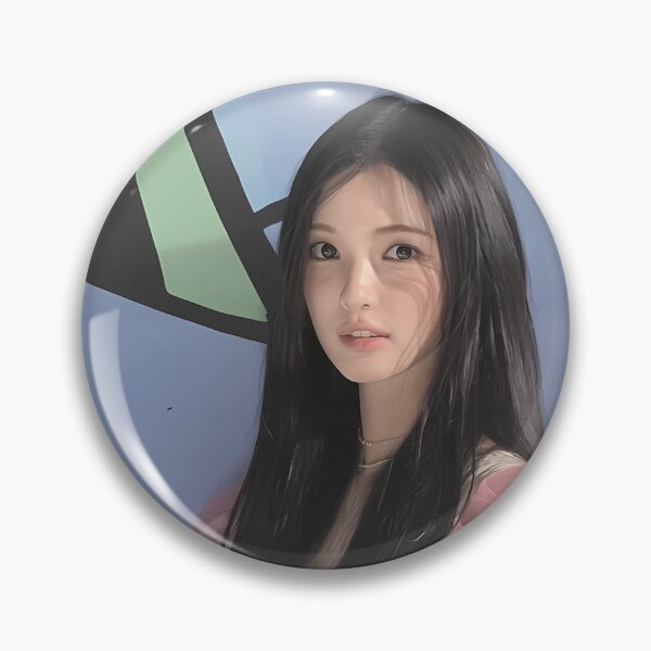 Item preview, Hearts2Hearts Merch | Yuha Pretty Please Inspired | Dreamy Aesthetic Comeback for S2U designed and sold by Valereekmerch.