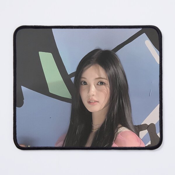 Item preview, Hearts2Hearts Merch | Yuha Pretty Please Inspired | Dreamy Aesthetic Comeback for S2U designed and sold by Valereekmerch.