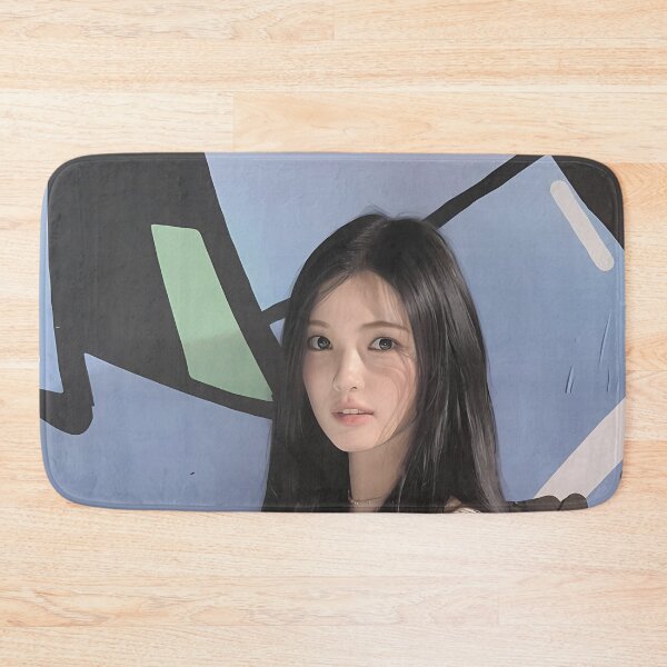 Item preview, Hearts2Hearts Merch | Yuha Pretty Please Inspired | Dreamy Aesthetic Comeback for S2U designed and sold by Valereekmerch.