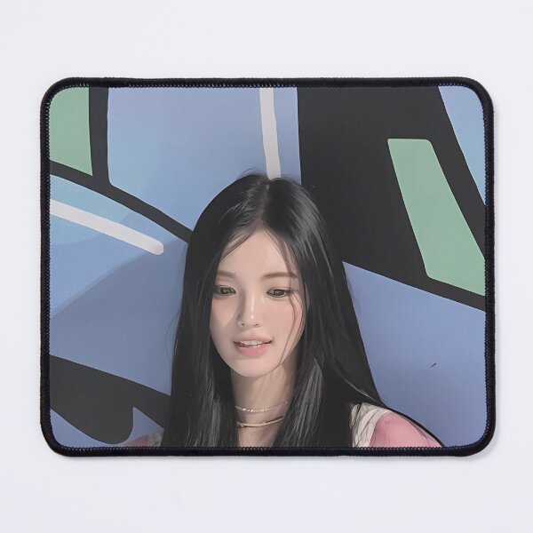 Item preview, Hearts2Hearts Merch | Yuha Pretty Please Inspired | Dreamy Aesthetic Comeback for S2U designed and sold by Valereekmerch.