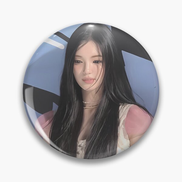 Item preview, Hearts2Hearts Merch | Yuha Pretty Please Inspired | Dreamy Aesthetic Comeback for S2U designed and sold by Valereekmerch.
