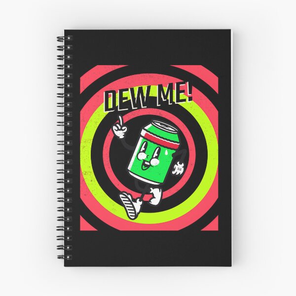 Item preview, De.w M.e designed and sold by LowellFortin.