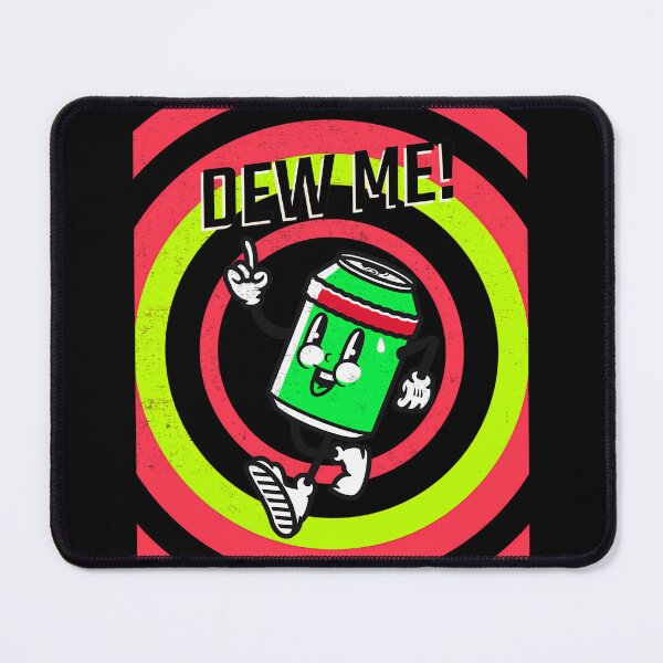 Item preview, De.w M.e designed and sold by LowellFortin.