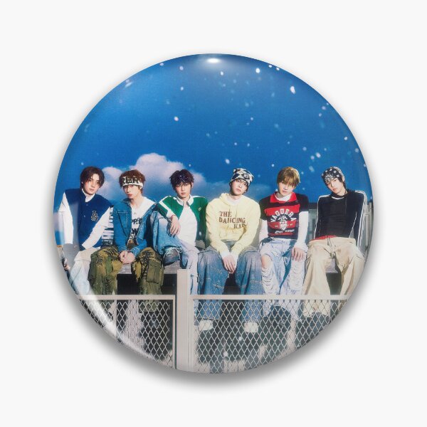 Item preview, TWSii (KPOP) designed and sold by jaofnn.