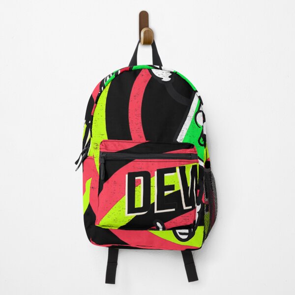 Item preview, De.w M.e designed and sold by LowellFortin.