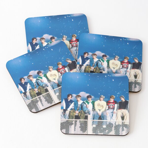Item preview, TWSii (KPOP) designed and sold by jaofnn.