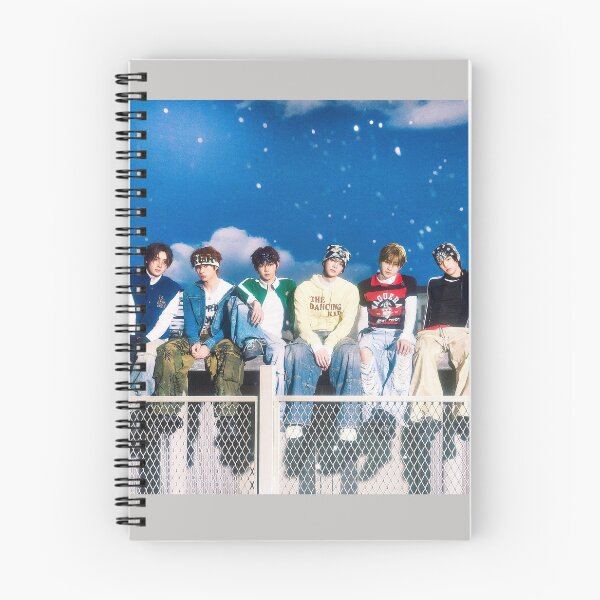 Item preview, TWSii (KPOP) designed and sold by jaofnn.