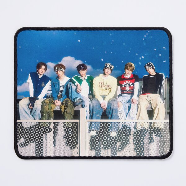Item preview, TWSii (KPOP) designed and sold by jaofnn.