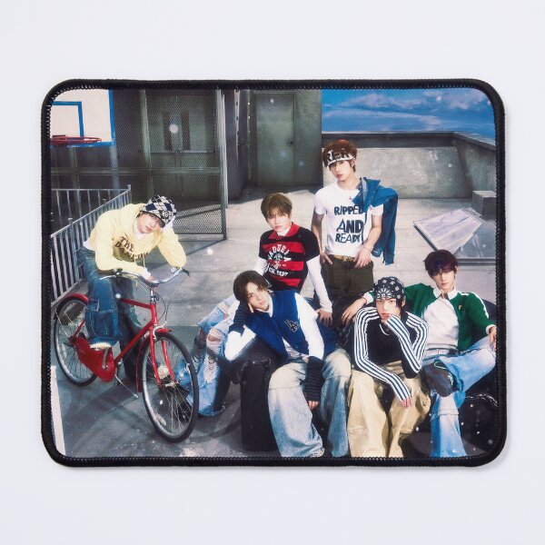 Item preview, TWSii (KPOP) designed and sold by jaofnn.