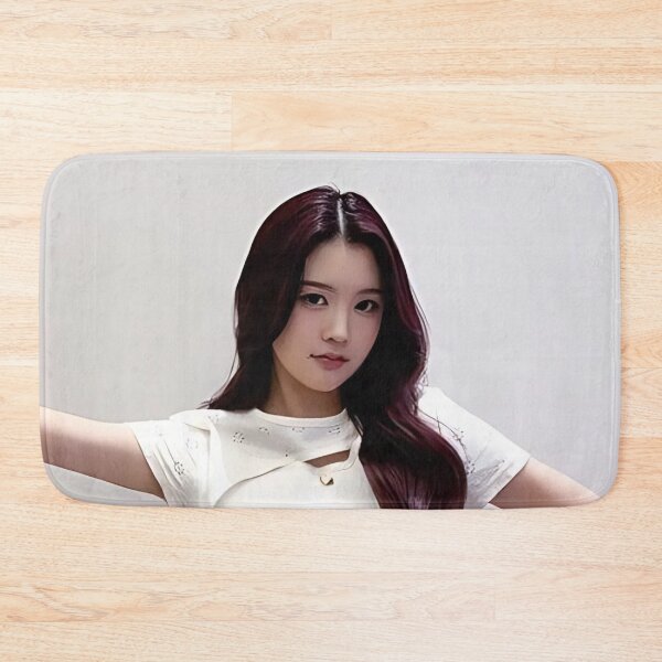 Item preview, Hearts2Hearts Merch | A-na Pretty Please Inspired | Minimalist Comeback Style for S2U designed and sold by Valereekmerch.