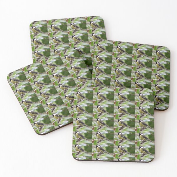 Item preview, Carbonero designed and sold by KathleenDawson.