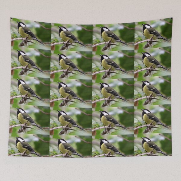 Item preview, Carbonero designed and sold by KathleenDawson.
