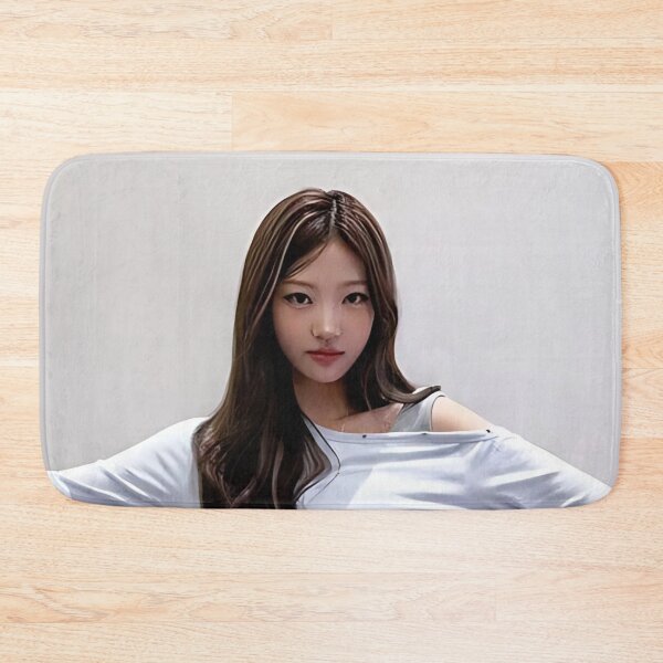 Item preview, Hearts2Hearts Merch | Stella Pretty Please Inspired | Melodic Comeback Style for S2U designed and sold by Valereekmerch.