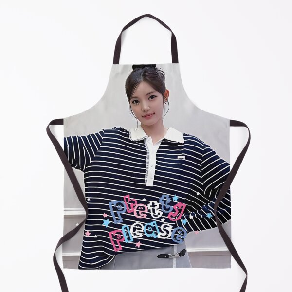 Item preview, Hearts2Hearts Merch | Yuha Pretty Please Inspired | Dreamy Aesthetic Comeback for S2U designed and sold by Valereekmerch.