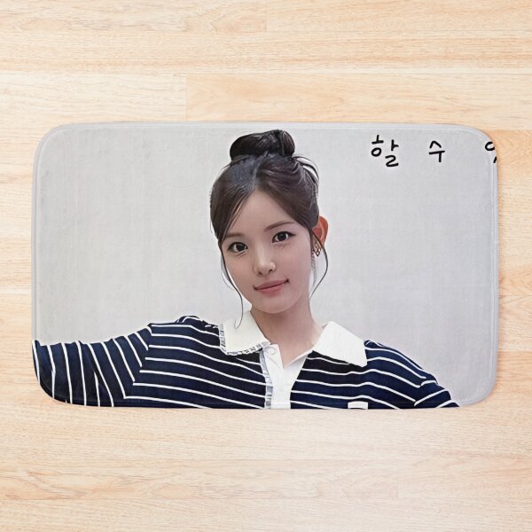 Item preview, Hearts2Hearts Merch | Yuha Pretty Please Inspired | Dreamy Aesthetic Comeback for S2U designed and sold by Valereekmerch.