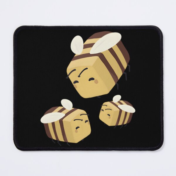 Item preview, Tubbo Inspired Bee Stuff Classic designed and sold by gabwtcniyan62.