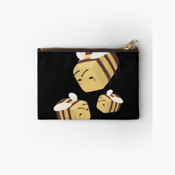 Item preview, Tubbo Inspired Bee Stuff Classic 		 designed and sold by gabwtcniyan62.