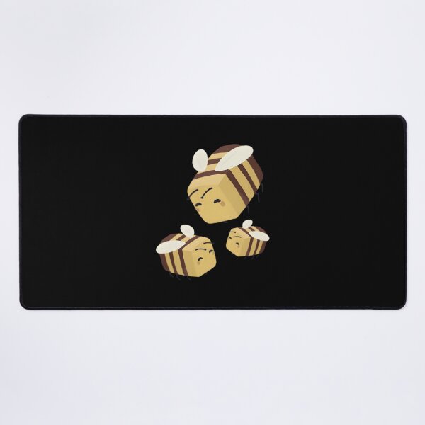 Item preview, Tubbo Inspired Bee Stuff Classic designed and sold by gabwtcniyan62.
